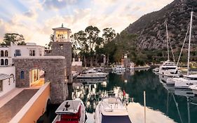 Radisson Collection Hotel, Bodrum
